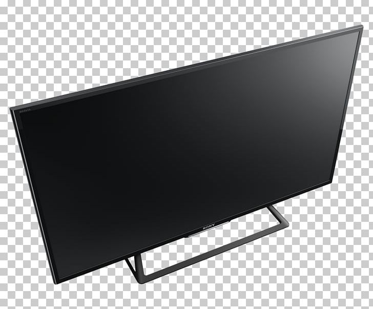 Hisense M7000 LED-backlit LCD 1080p Smart TV Television PNG, Clipart, 4k Resolution, 1080p, Angle, Backlight, Computer Monitor Free PNG Download