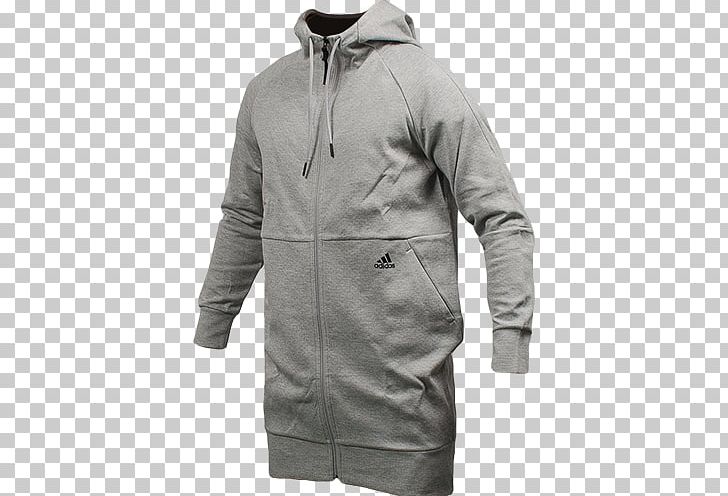 Hoodie Polar Fleece Product PNG, Clipart, Hood, Hoodie, Jacket, Others, Outerwear Free PNG Download