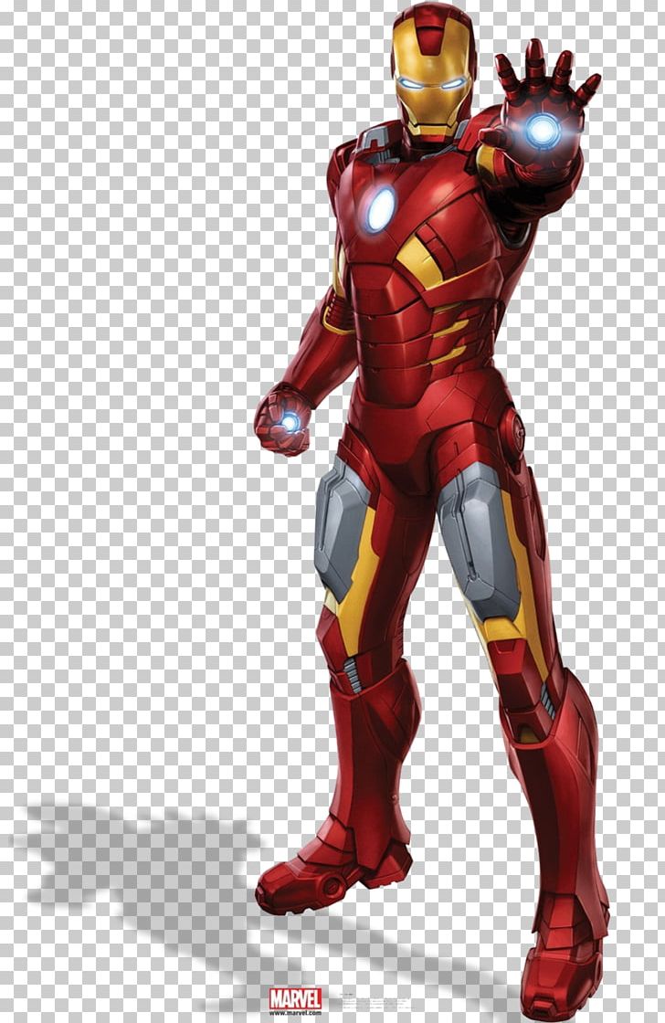 Iron Man War Machine Marvel Cinematic Universe Superhero Comics PNG, Clipart, Action Figure, Avengers, Avengers Age Of Ultron, Comic, Comics Free PNG Download