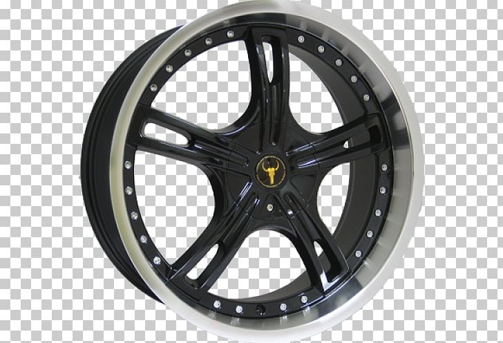 Jaguar Cars Autofelge Alloy Wheel Rim PNG, Clipart, Alloy, Alloy Wheel, Aluminium, American Racing, Automotive Tire Free PNG Download