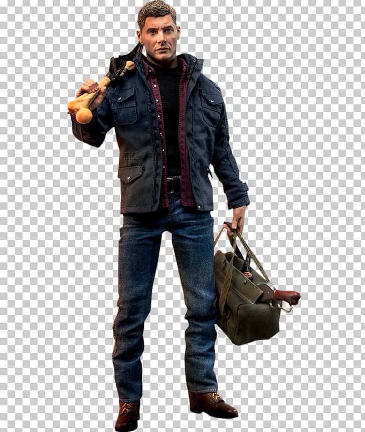 Jensen Ackles Dean Winchester Sam Winchester Supernatural Action & Toy Figures PNG, Clipart, 16 Scale Modeling, Action Fiction, Action Figure, Action Toy Figures, Dean Winchester Free PNG Download