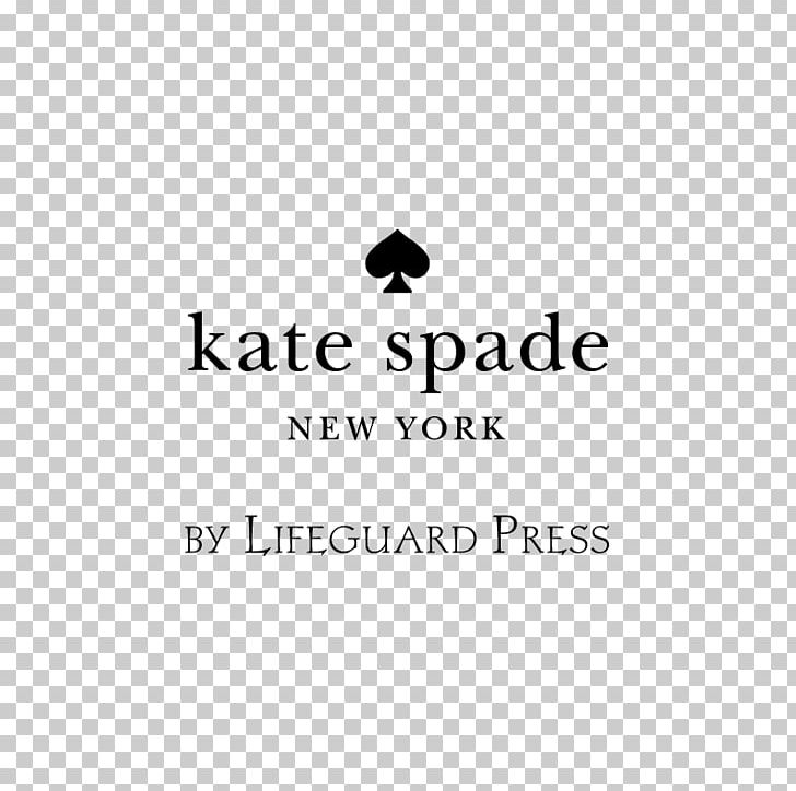 Kate Spade New York Fashion Designer Handbag Brand PNG, Clipart, Andy Spade, Area, Black, Brand, Clothing Free PNG Download