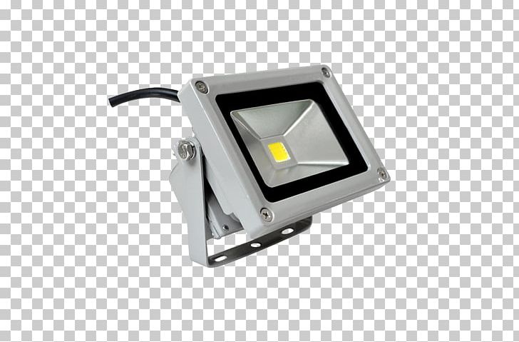 Light-emitting Diode Floodlight Searchlight SMD LED Module PNG, Clipart, Cob Led, Eco, Flood, Floodlight, Hardware Free PNG Download
