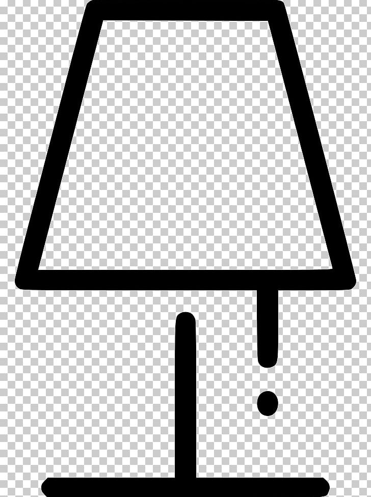 Line Triangle PNG, Clipart, Angle, Area, Art, Base 64, Black Free PNG Download