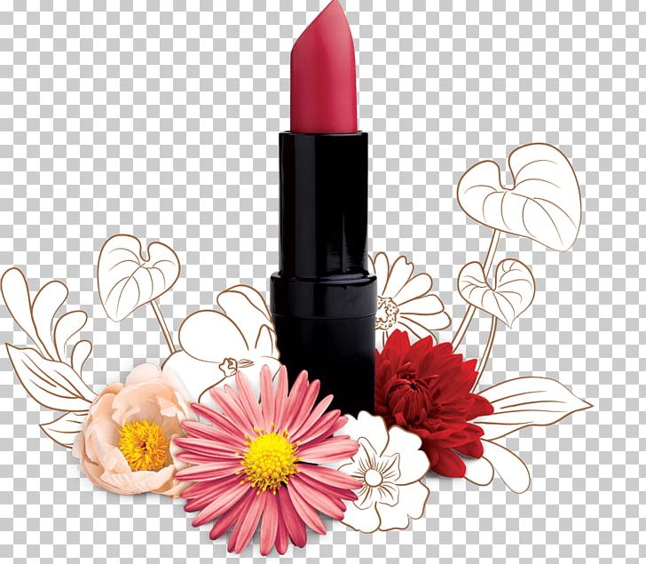 Lipstick Color Lip Liner Violet PNG, Clipart, Candelilla Wax, Cleanser, Color, Cosmetics, Flower Free PNG Download
