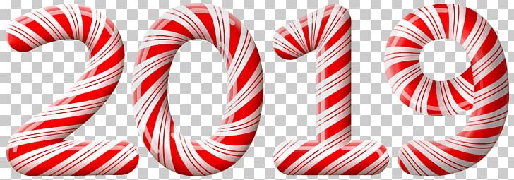 Lollipop Stick Candy Candy Cane Ribbon Candy New Year PNG, Clipart,  Free PNG Download