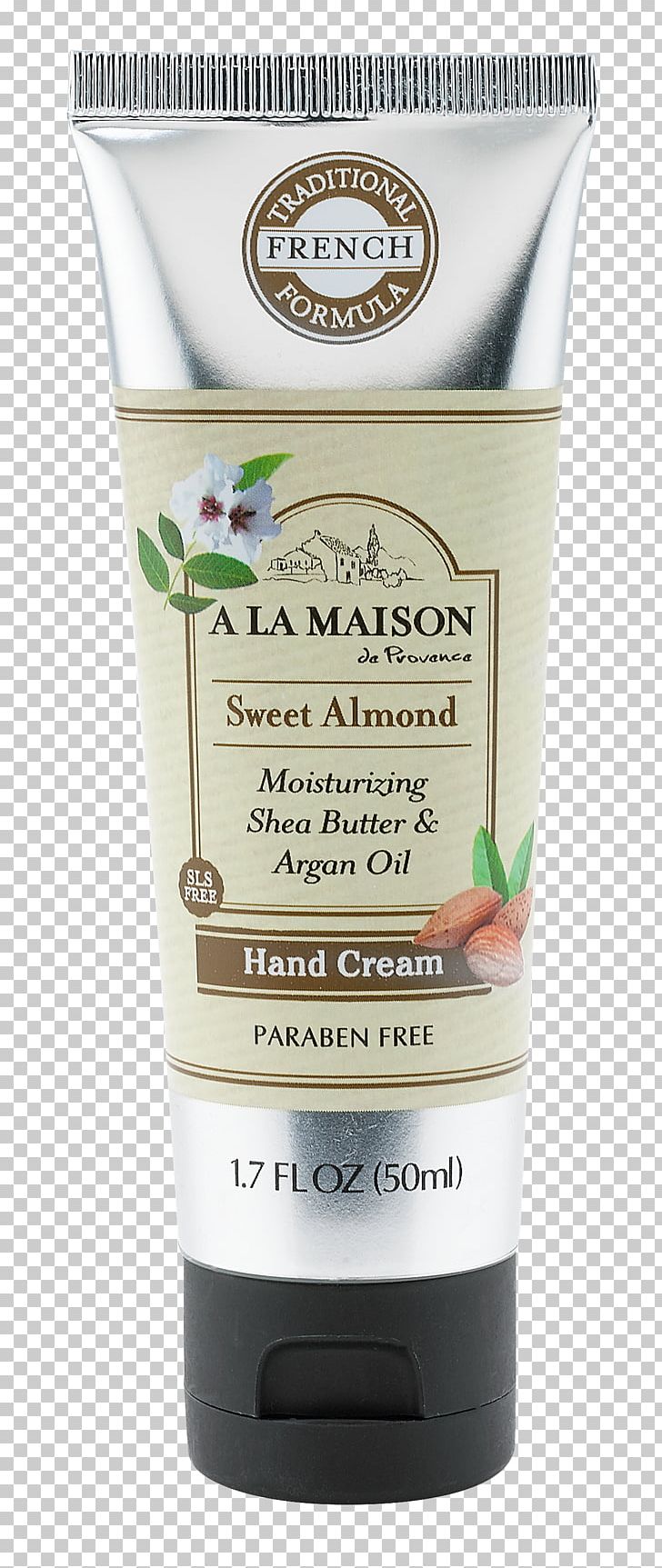 Lotion Cream Ounce Cosmetics Almond PNG, Clipart, Almond, Argan Oil, Cosmetics, Cream, Flavor Free PNG Download
