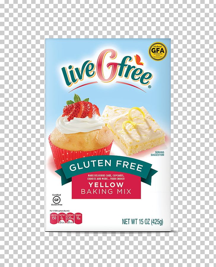 Macaroni And Cheese Cream Gluten-free Diet Aldi Bread PNG, Clipart, Advertising, Aldi, Baking Mix, Brand, Bread Free PNG Download