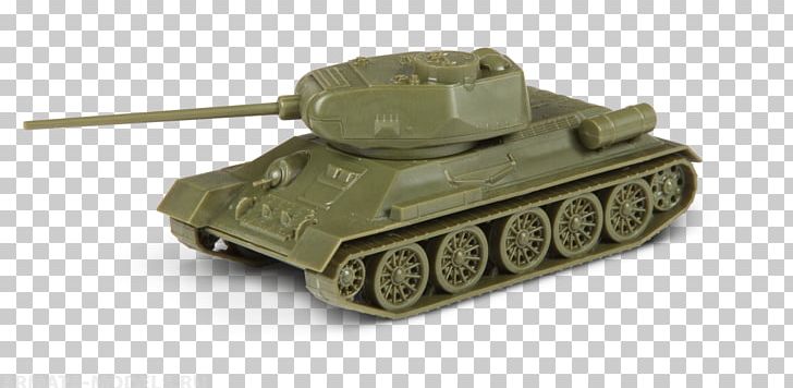 Medium Tank T-34-85 Modell PNG, Clipart, Churchill Tank, Combat Vehicle, Medium Tank, Model Building, Modell Free PNG Download
