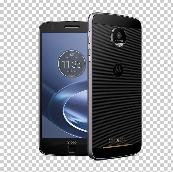 Moto Z Play Droid Turbo 2 Smartphone Verizon Wireless Android PNG, Clipart, Android, Cellular Network, Communication Device, Droid, Electronic Device Free PNG Download