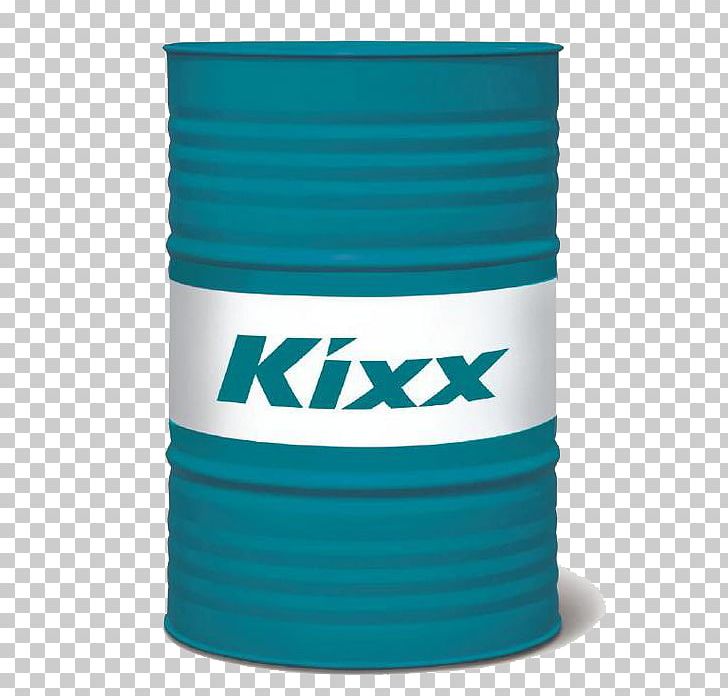 Motor Oil Gear Oil KIXX G1 5W-30 Lubricant PNG, Clipart, 15 W 40, Aqua, Automatic Transmission Fluid, Gear Oil, Green Free PNG Download