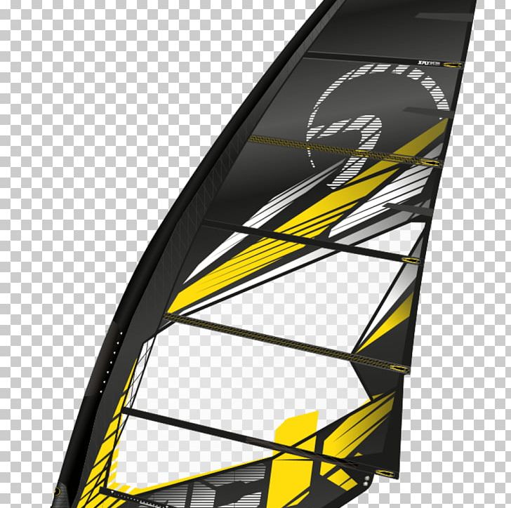 Nautisport Sailing Windsurfing Mast PNG, Clipart, 2016, 2017, 2018, Automotive Design, Boat Free PNG Download