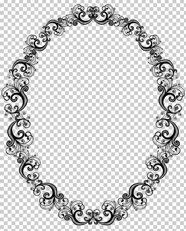 Ornament PNG, Clipart, Art, Black And White, Body Jewelry, Bracelet, Chain Free PNG Download