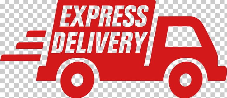 Package Delivery Courier Cargo Business PNG, Clipart, Area, Brand, Business, Cargo, Courier Free PNG Download