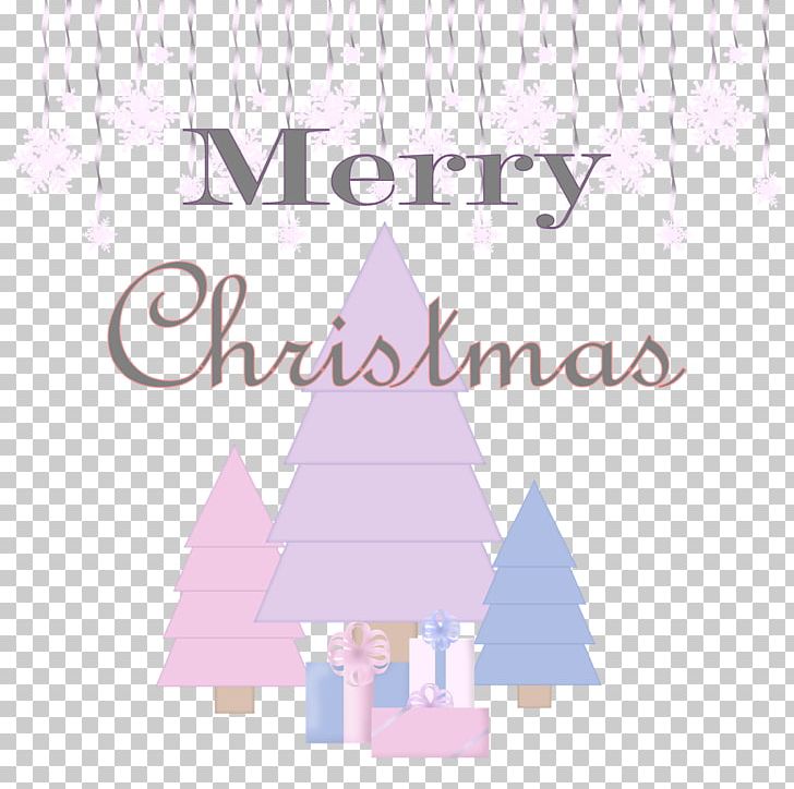 Pink M Türschild Font PNG, Clipart, Blanket, Christmas, Line, Pink, Pink M Free PNG Download