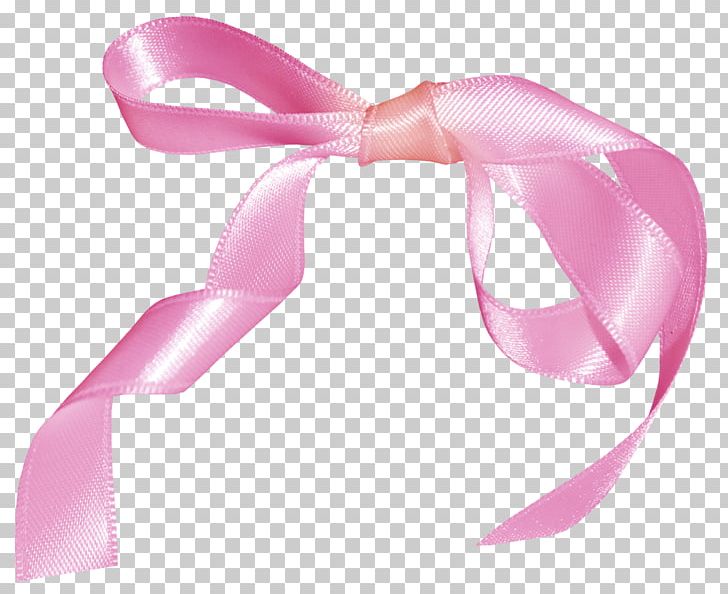 Pink Ribbon Easter Bunny PNG, Clipart, Easter Bunny, Fashion Accessory, Garden Roses, Image Hosting Service, Imageshack Free PNG Download