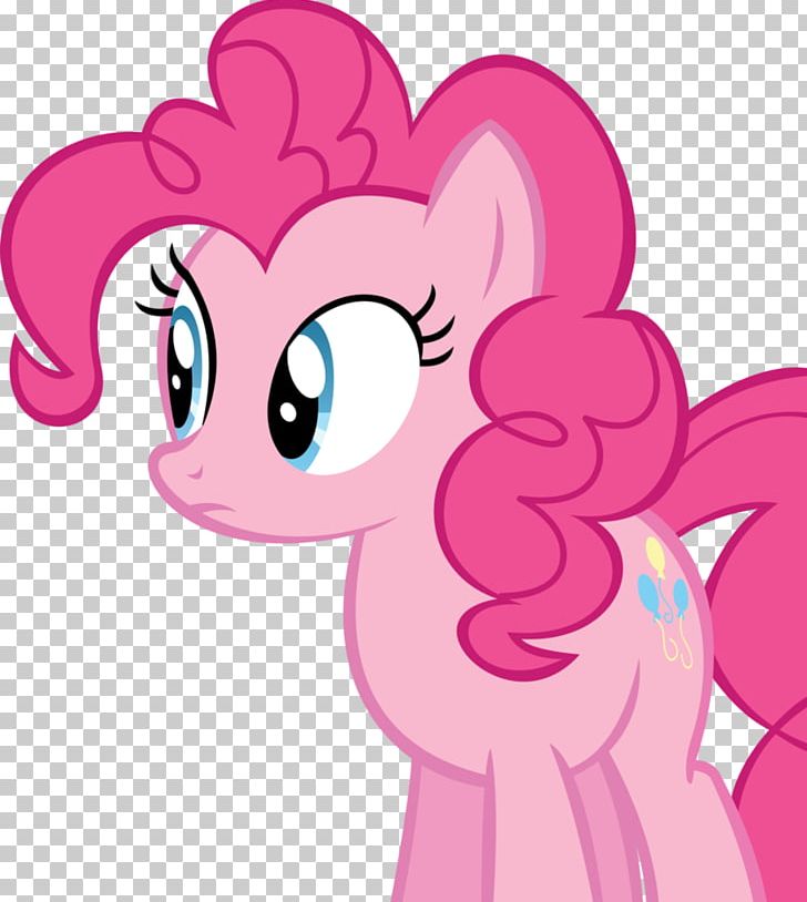 Pinkie Pie Rarity Twilight Sparkle Applejack Spike PNG, Clipart, Applejack, Art, Cartoon, Equestria, Fictional Character Free PNG Download