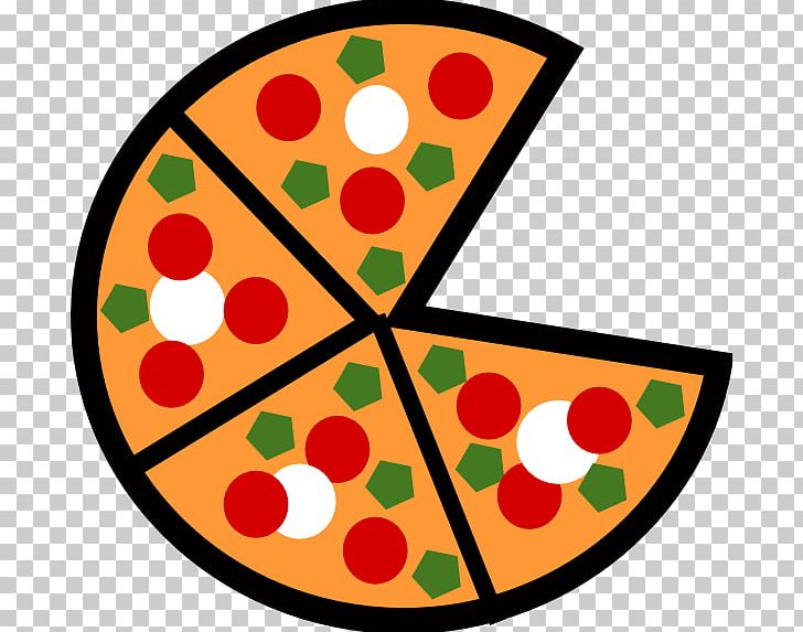 Pizza Animation Cartoon PNG, Clipart, Animated, Animation, Area, Artwork, Cartoon Free PNG Download