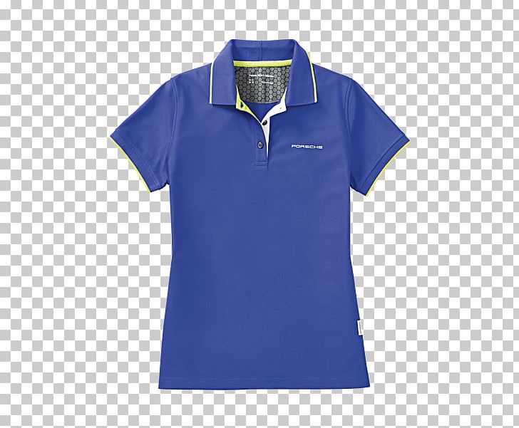 Polo Shirt T-shirt Ralph Lauren Corporation PNG, Clipart, Active Shirt, Blue, Clothing, Clothing Accessories, Cobalt Blue Free PNG Download