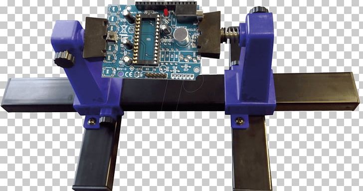 Printed Circuit Board Electronics Computer Hardware Conventional PCI Welding PNG, Clipart, Computer Hardware, Conventional Pci, Electrical Network, Electronics, Electronics Accessory Free PNG Download