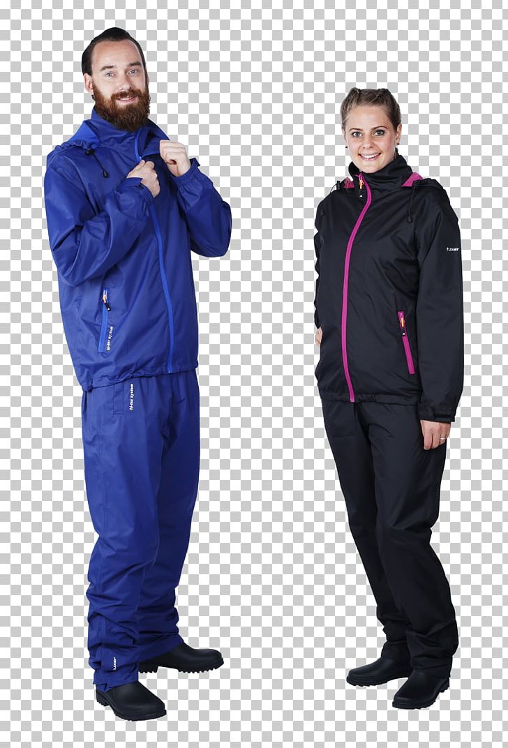 Rail Transport Hoodie Uniform Clothing Railroad Worker PNG, Clipart, Blue, Camping, Clothing, Dry Suit, Electric Blue Free PNG Download