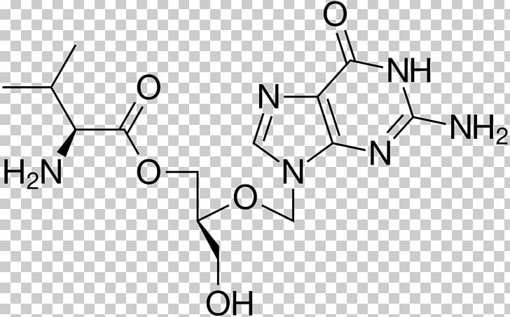 RNA Nucleotide Adenosine Triphosphate Adenine PNG, Clipart, Adenosine, Adenosine Triphosphate, Angle, Area, Biotech Free PNG Download