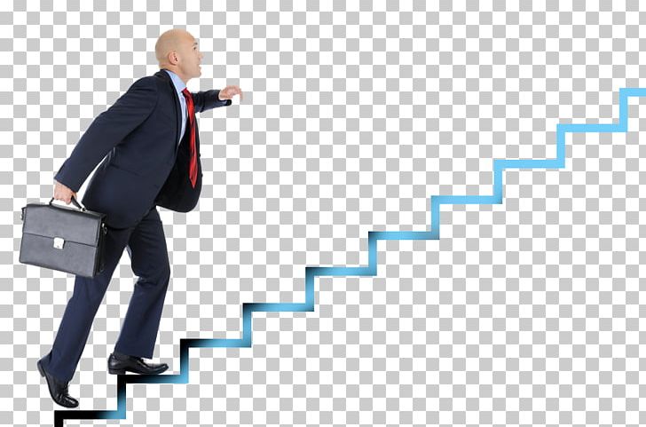 Sales Career Ladder Marketing Business Management PNG, Clipart, Advertising, Angle, Business, Businessperson, Career Free PNG Download