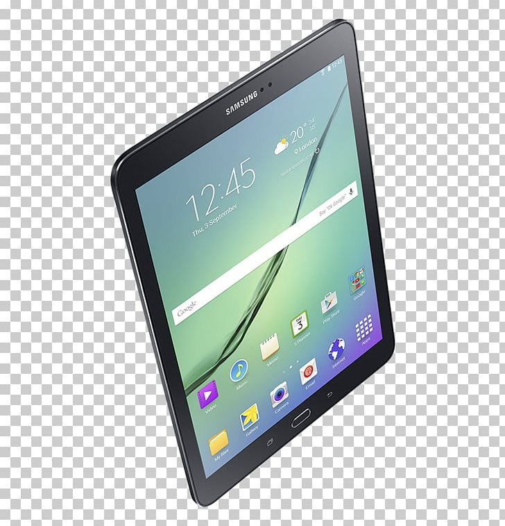 Samsung Galaxy S II Samsung Galaxy Tab S3 Samsung Galaxy Tab S2 8.0 Samsung Galaxy Tab 8.9 PNG, Clipart, Android, Electronic Device, Electronics, Gadget, Lte Free PNG Download