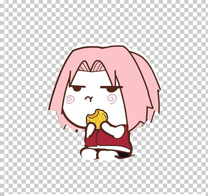 Sasuke Uchiha Orochimaru Naruto PNG, Clipart, Anime, Anime Character, Art, Cartoon, Cartoon Character Free PNG Download