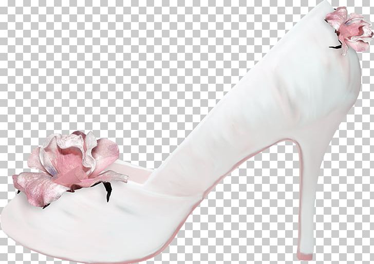 Shoe High-heeled Footwear PNG, Clipart, Accessories, Albom, Blog, Centerblog, Court Shoe Free PNG Download