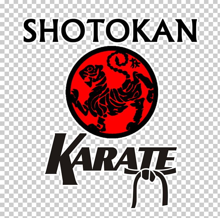 Shotokan Karate-do International Federation Shotokan Karate-do International Federation Martial Arts Dojo PNG, Clipart, Area, Brand, Dan, Dojo, Gichin Funakoshi Free PNG Download
