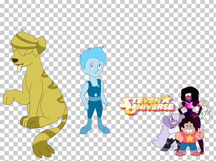 Steven Universe Stevonnie Character Cartoon Network Television Show PNG, Clipart, Adventure Time, Carnivoran, Cartoon, Cartoon Network, Child Free PNG Download