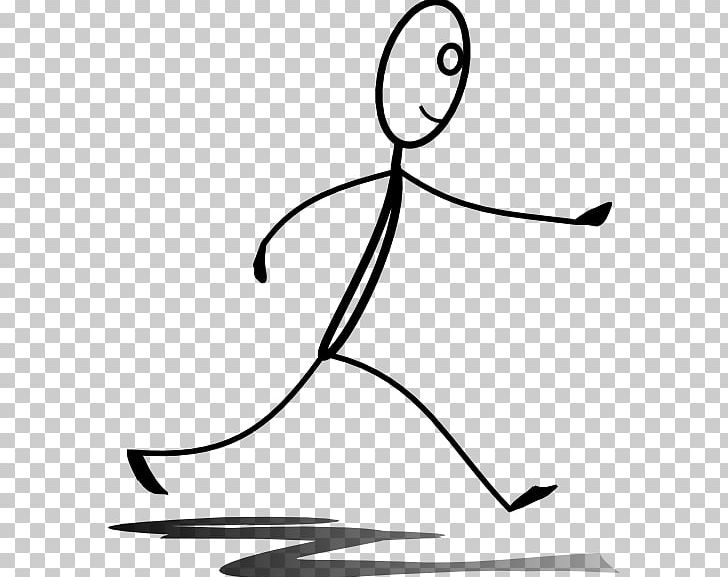 Stick Figure Running Drawing PNG, Clipart, Aljazeeracom, Animation, Area, Art, Artwork Free PNG Download