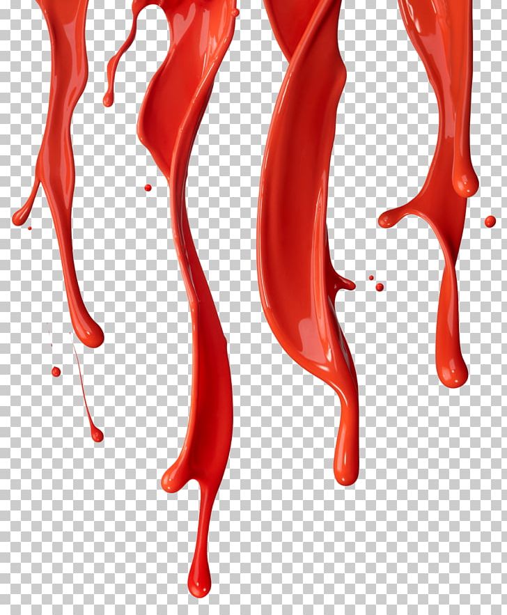Stock Photography Paint PNG, Clipart, Aerosol Paint, Art, Blood, Can Stock Photo, Depositphotos Free PNG Download