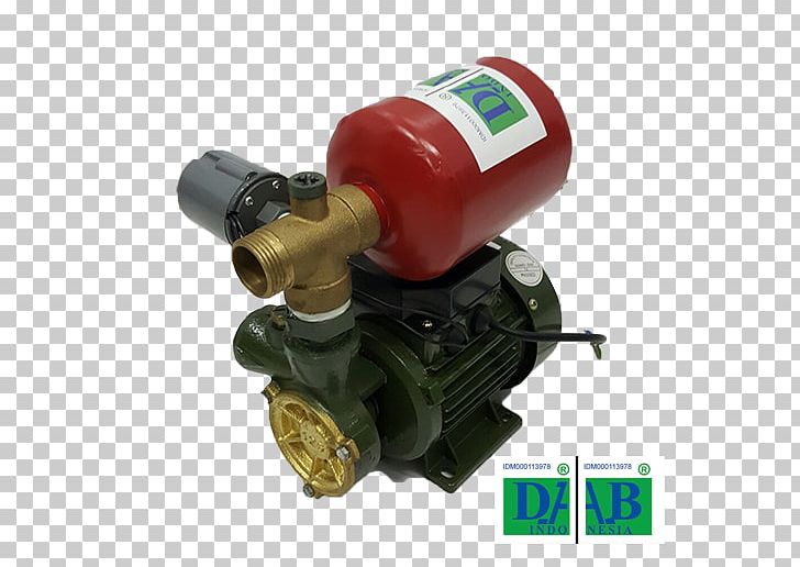 Submersible Pump Water Well Pump-jet Machine PNG, Clipart, Air, Aqua, Boring, Cuci, Dab Free PNG Download