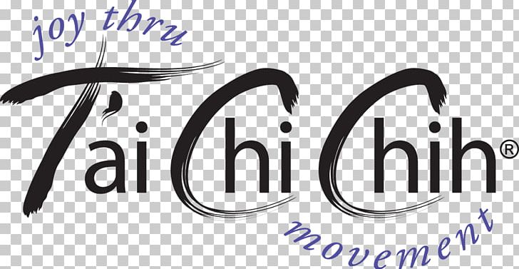 Tʻai Chi Chih! Tai Chi Chih What Is 'Tai Chi'? The Essence Of Tai Chi PNG, Clipart,  Free PNG Download