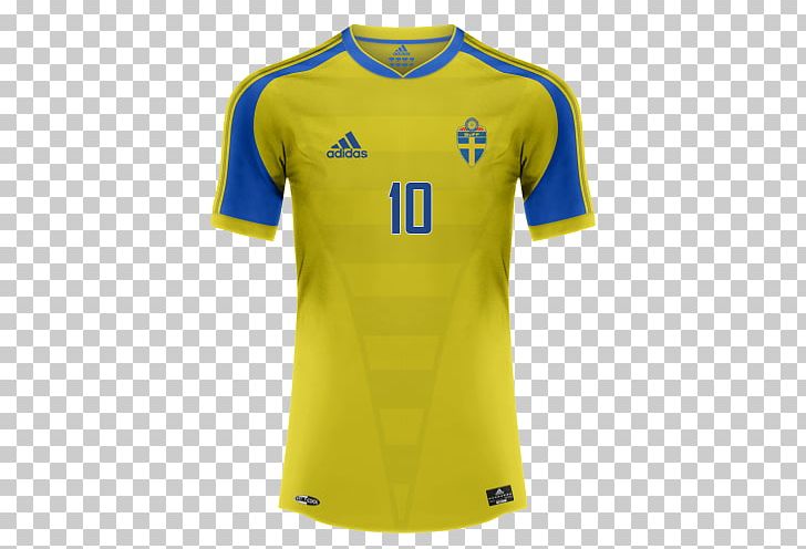 T-shirt Colombia National Football Team Brazil National Football Team FIFA World Cup PNG, Clipart, Active Shirt, Adidas, Brazil National Football Team, Clothing, Colombia National Football Team Free PNG Download