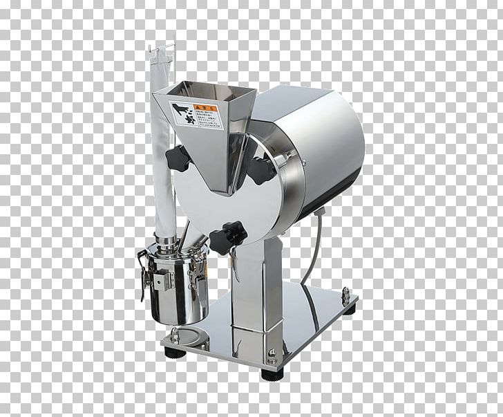 Tool Machine PNG, Clipart, Art, Dalton, Hardware, Machine, Tool Free PNG Download