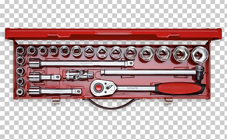 Tool Socket Wrench Spanners Gedore Dopsleutel PNG, Clipart, Amazoncom, Bahco, Bahco 6295tsl25, Dopsleutel, Gedore Free PNG Download