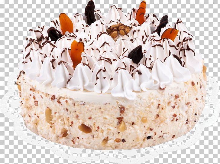 Torte Cream Fruitcake Carrot Cake Cheesecake PNG, Clipart, Baked Goods, Buttercream, Cake, Carrot Cake, Cheesecake Free PNG Download