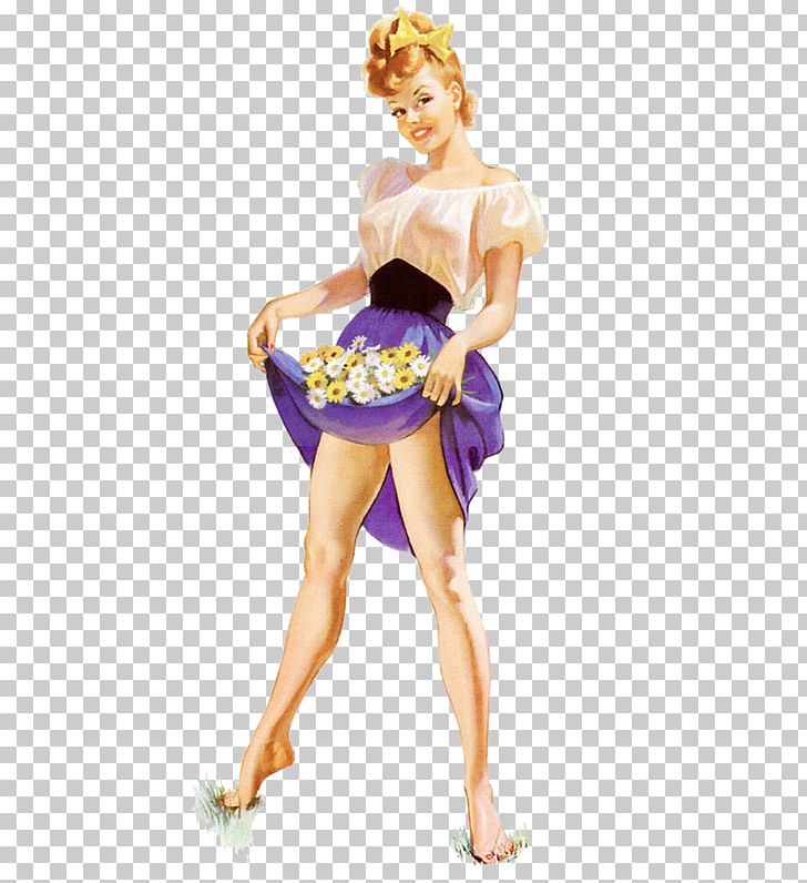 Vanity Pin-up Girl Art Retro Style Poster PNG, Clipart, Artist, Costume, Costume Design, Dance, Dancer Free PNG Download