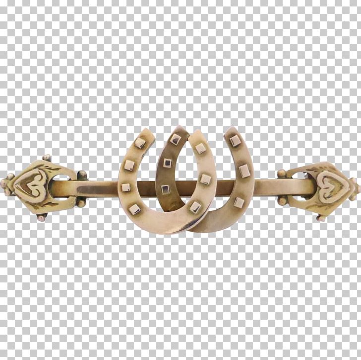 Victorian Era Jewellery Clothing Accessories Brooch Edwardian Era PNG, Clipart, Bracelet, Brass, Brooch, Charm Bracelet, Clothing Free PNG Download