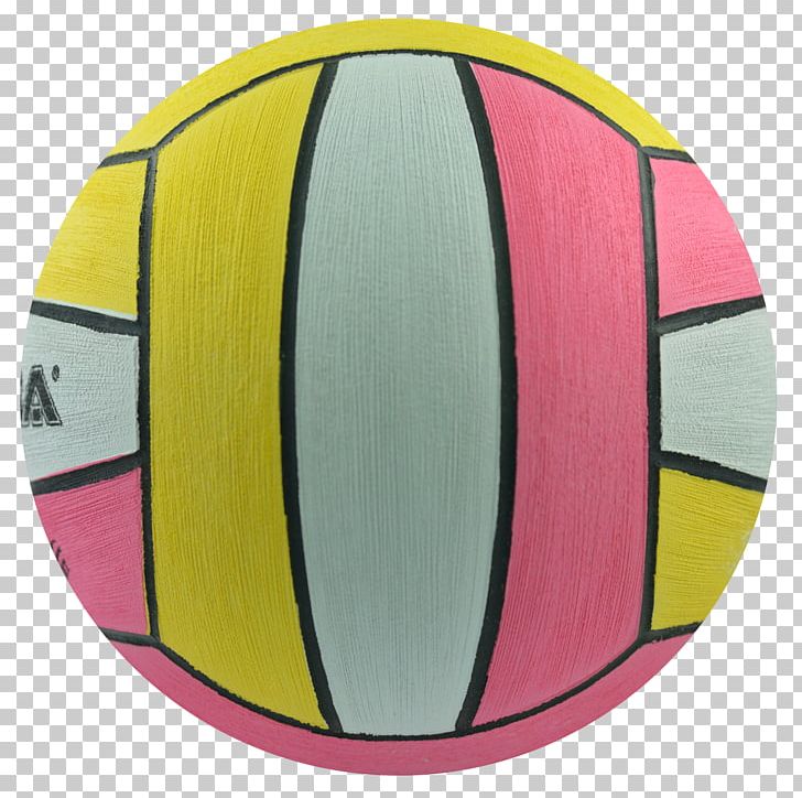 Water Polo Ball Volleyball PNG, Clipart,  Free PNG Download