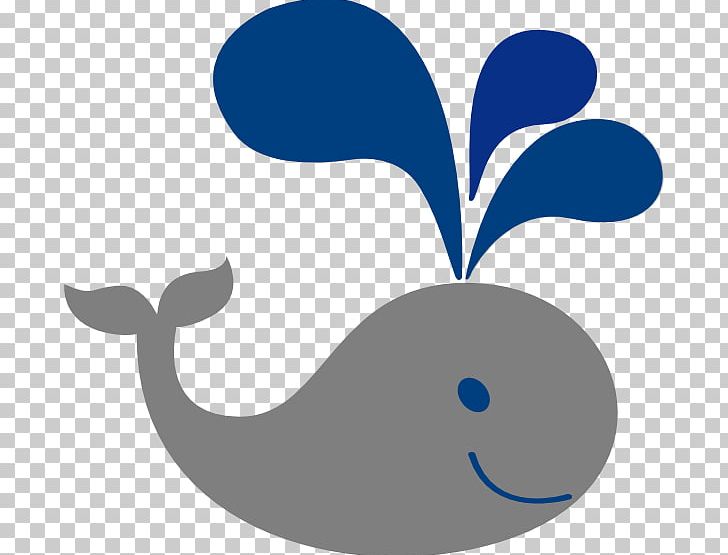 Whale Computer Icons PNG, Clipart, Animals, Artwork, Beluga Whale, Black And White, Blog Free PNG Download
