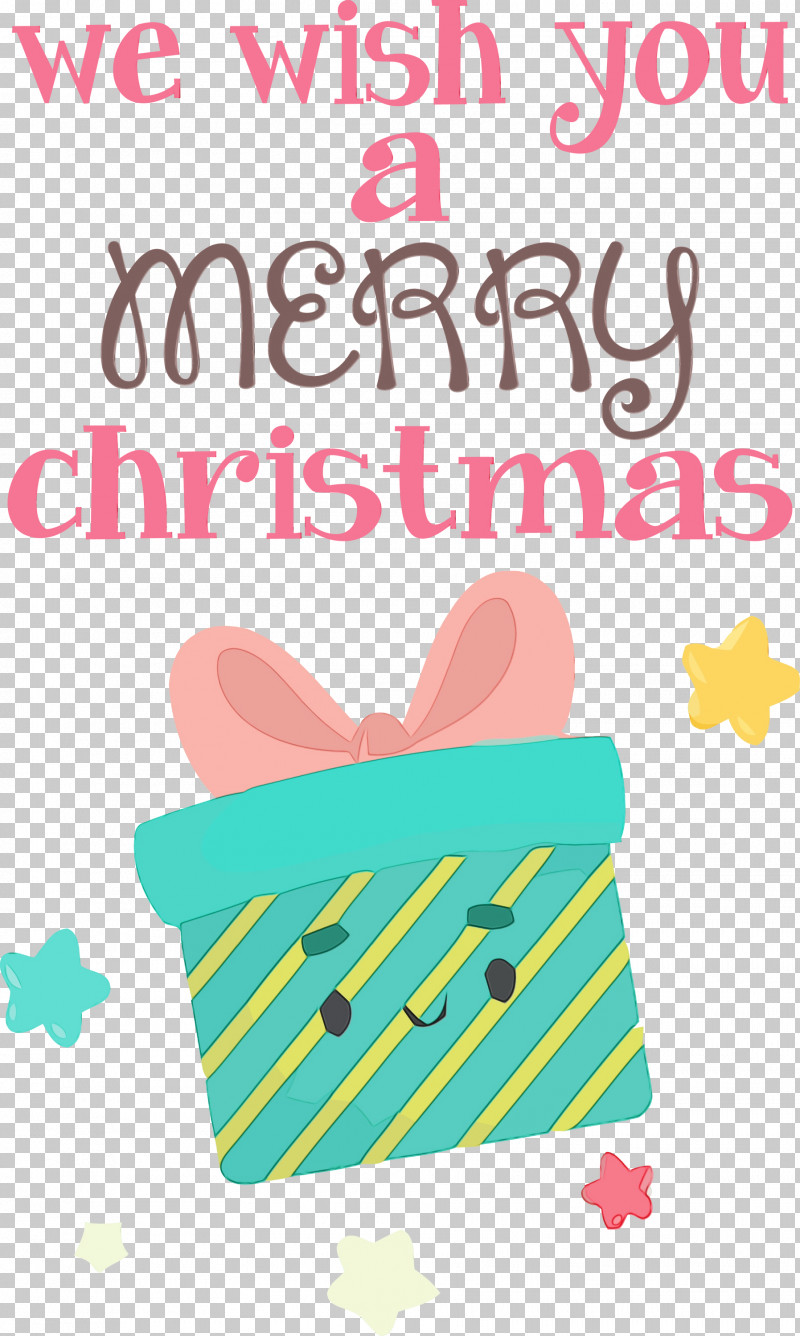 Line Meter Geometry Mathematics PNG, Clipart, Geometry, Line, Mathematics, Merry Christmas, Meter Free PNG Download