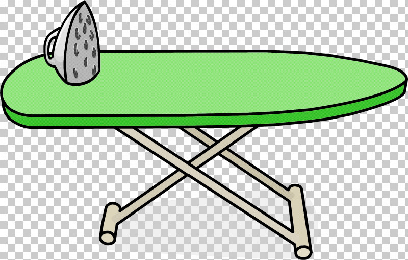 Outdoor Table Table Green Plant Transport PNG, Clipart, Biology, Green, Line, Outdoor Table, Plant Free PNG Download