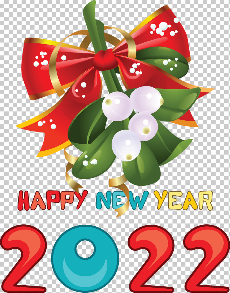 2022 Happy New Year 2022 Happy New Year PNG, Clipart, Bauble, Christmas Day, Christmas Decoration, Happy New Year, Holiday Free PNG Download
