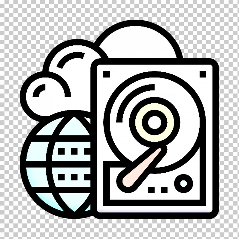 Hard Drive Icon Computer Technology Icon PNG, Clipart, Architecture, Cloud Computing Security, Computer Technology Icon, Database, Hard Drive Icon Free PNG Download