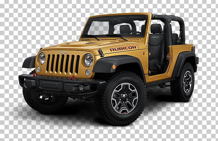 2009 Jeep Wrangler Car Sport Utility Vehicle Jeep Wrangler (JK) PNG, Clipart, 2009 Jeep Wrangler, 2014 Jeep Wrangler, Car, Jeep, Jeep Wrangler Free PNG Download