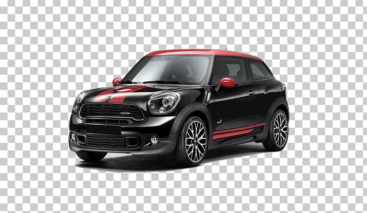 2015 MINI Cooper Countryman 2014 MINI Cooper Paceman Car BMW PNG, Clipart, 2014 Mini Cooper Paceman, 2015 Mini Cooper, Car, City Car, Compact Car Free PNG Download